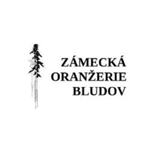 Primary Raster logo